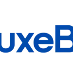 LuxeBasket
